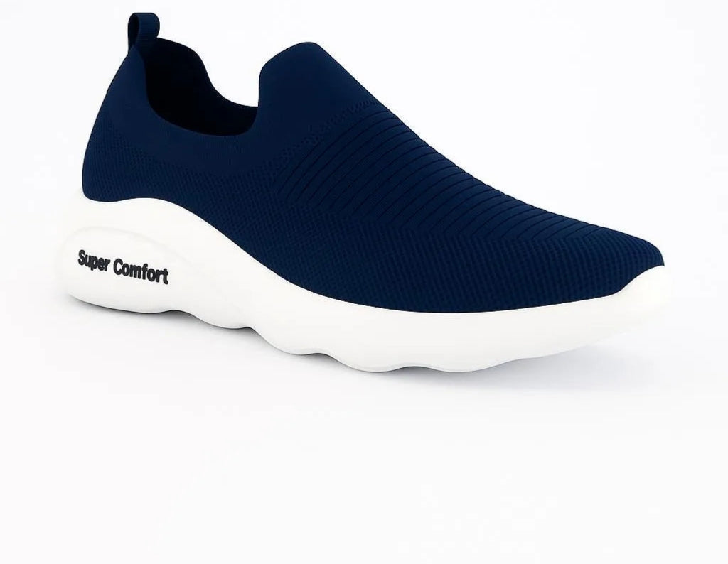 Shoes and Accessories