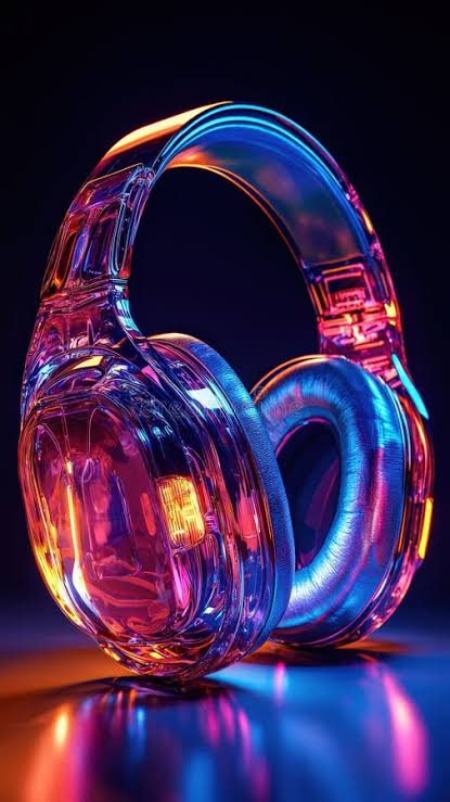 Electronic Accessories