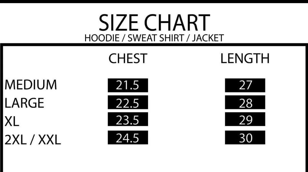 2 Pcs Men's Fleece Printed Track Suit