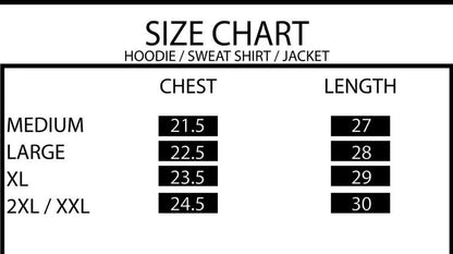 2 Pcs Men's Fleece Printed Track Suit