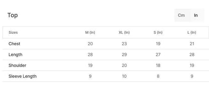 1 Pc Men's Polyester Fleece Printed Hoodie