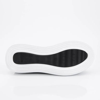 Men's EVA Casual Skechers