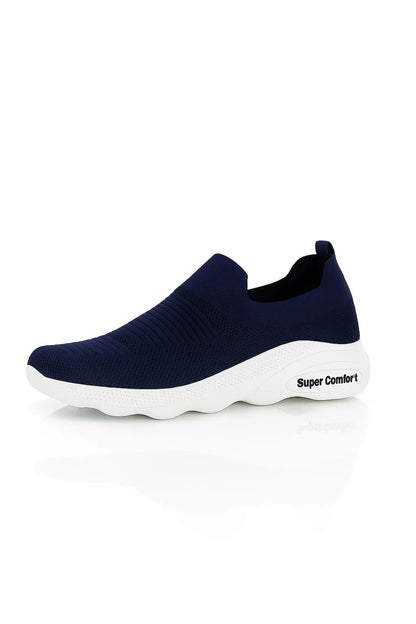 Men's EVA Casual Skechers